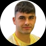 Эваггелос Антонакис