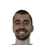 Мигель Силва