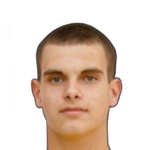 Василий Стойанович