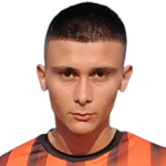 Андреас Марнезос
