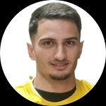 Эвстатий Хацимаркос