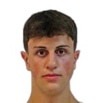 Вито Баязет