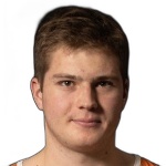 Вид Тамсе