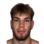 Макс Север