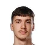 Леон Ивичич