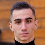 Хосу Раул Катэлин