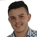 Тамаш Раул Андрей