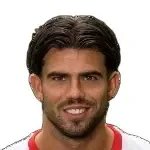 Денсо Касиус