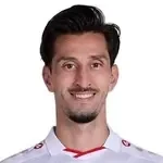 Атакан Каразор