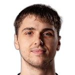 Максим Вуёвич