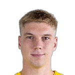 Денис Слюсар