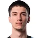 Самуэль Кокавец
