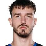 Роберт Семан