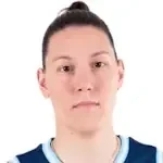 Диана Кабрера