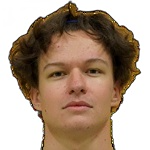 Кирил Штайнкеллер
