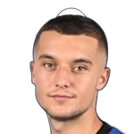 Нико Хавелка