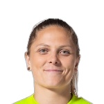 Анна Веллманн