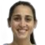 Даниэла Силва