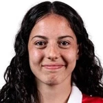 Ана Рита Кунья