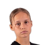 Лиис Геттер Саар