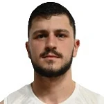 Милорад Брайович