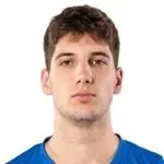 Данило Лачманович