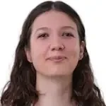 Ванда Войташкова
