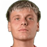 Джакомо Каландрини