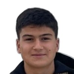 Джулио Скудери