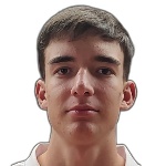 Эдин Карабашич