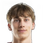 Симеон Маре