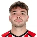 Унай Эгильюс