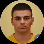 Антонио Раженевич