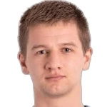 Даньял Годтфред