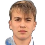 Йоханн Йоенсен