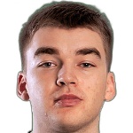 Токи Йоханнесен