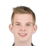 Эйлер Фродасон
