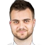 Сольви Эгилссон