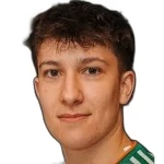 Джулиан Моуритсен