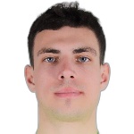 Павел Пришивалько