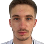 Афонсу Биспо