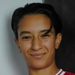 Карима Суиль