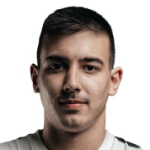 Гокай Билим
