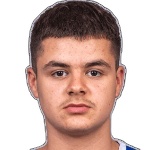 Этик Асслан