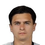 Александр Савчук