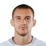 Кирилл Ховаико