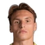 Дмитрий Коваленко
