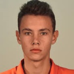 Станислав Библык
