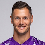 Сергий Шестаков
