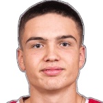 Лазар Петров